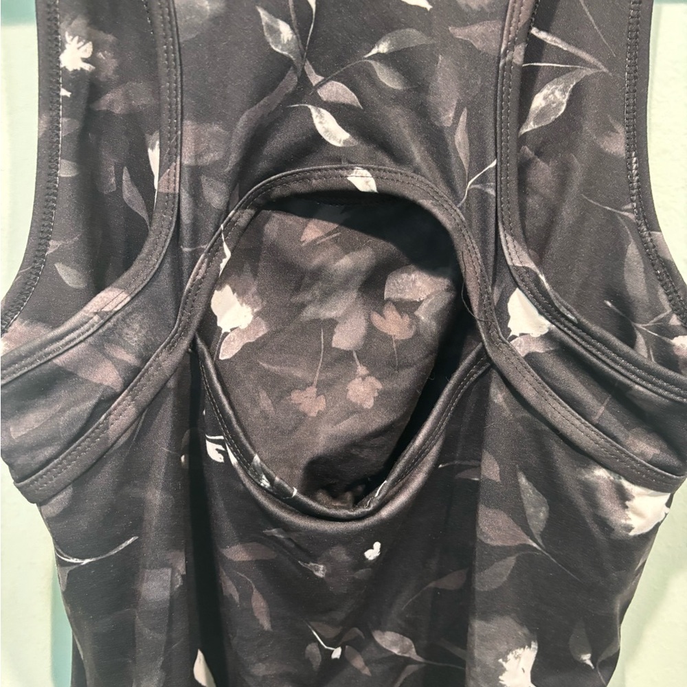 NWT Marika dry wick dress - Picture 5 of 5